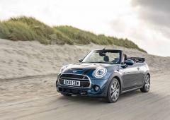 Exterieur_mini-sidewalk-convertible-annee-2020_8
                                                        width=