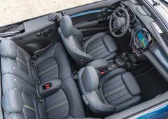 Interieur_mini-sidewalk-convertible-annee-2020_1