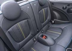 Interieur_mini-sidewalk-convertible-annee-2020_3