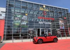Exterieur_essai-mini-cabrio-jcw-2025_0