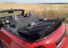Exterieur_essai-mini-cabrio-jcw-2025_10
