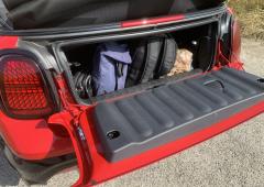 Exterieur_essai-mini-cabrio-jcw-2025_11