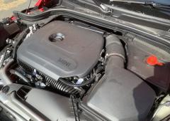 Exterieur_essai-mini-cabrio-jcw-2025_12