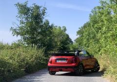 Exterieur_essai-mini-cabrio-jcw-2025_2
