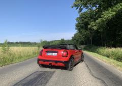 Exterieur_essai-mini-cabrio-jcw-2025_3