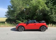 Exterieur_essai-mini-cabrio-jcw-2025_5