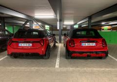 Exterieur_essai-mini-cabrio-jcw-2025_7