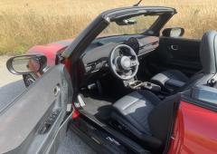 Exterieur_essai-mini-cabrio-jcw-2025_9
