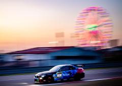 Exterieur_24-heures-du-nurburgring-2025-chez-mini-bulldog-racing_10