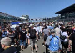 Exterieur_24-heures-du-nurburgring-2025-chez-mini-bulldog-racing_13