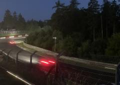 Exterieur_24-heures-du-nurburgring-2025-chez-mini-bulldog-racing_15
