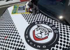 Exterieur_24-heures-du-nurburgring-2025-chez-mini-bulldog-racing_4
