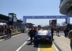 Exterieur_24-heures-du-nurburgring-2025-chez-mini-bulldog-racing_6