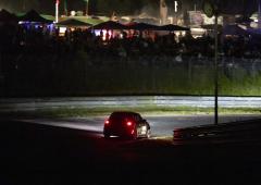 Exterieur_24-heures-du-nurburgring-2025-chez-mini-bulldog-racing_8