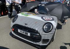 Exterieur_24h-du-nurburgring-2025-chez-mini-bulldog-racing_0