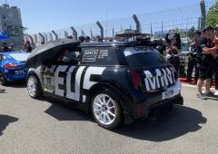 Exterieur_24h-du-nurburgring-2025-chez-mini-bulldog-racing_1