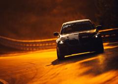 Exterieur_24h-du-nurburgring-2025-chez-mini-bulldog-racing_17