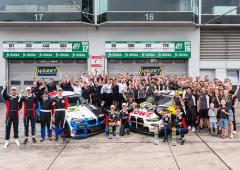 Exterieur_24h-du-nurburgring-2025-chez-mini-bulldog-racing_18