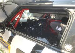 Exterieur_24h-du-nurburgring-2025-chez-mini-bulldog-racing_2