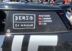 Exterieur_24h-du-nurburgring-2025-chez-mini-bulldog-racing_3