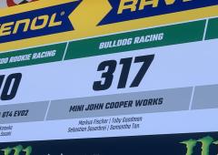 Exterieur_24h-du-nurburgring-2025-chez-mini-bulldog-racing_5
