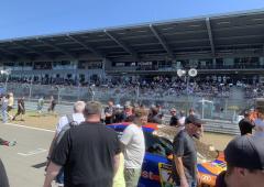 Exterieur_24h-du-nurburgring-2025-chez-mini-bulldog-racing_7