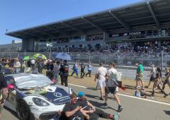 Exterieur_24h-du-nurburgring-2025-chez-mini-bulldog-racing_8