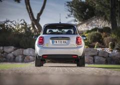 Exterieur_mini-cooper-se-l-electrique-qui-pour-fait-parler-la-foudre-essai_1