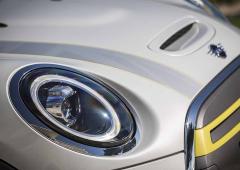 Exterieur_mini-cooper-se-l-electrique-qui-pour-fait-parler-la-foudre-essai_11