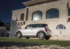 Exterieur_mini-cooper-se-l-electrique-qui-pour-fait-parler-la-foudre-essai_2