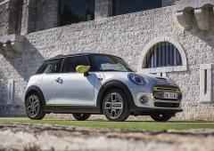 Exterieur_mini-cooper-se-l-electrique-qui-pour-fait-parler-la-foudre-essai_3
                                                        width=