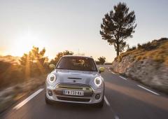 Exterieur_mini-cooper-se-l-electrique-qui-pour-fait-parler-la-foudre-essai_4
                                                        width=