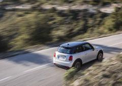 Exterieur_mini-cooper-se-l-electrique-qui-pour-fait-parler-la-foudre-essai_6