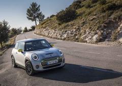 Exterieur_mini-cooper-se-l-electrique-qui-pour-fait-parler-la-foudre-essai_7
                                                        width=