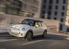 Exterieur_mini-cooper-se-l-electrique-qui-pour-fait-parler-la-foudre-essai_9