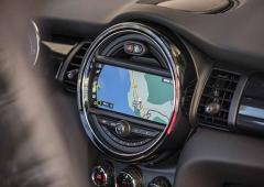 Interieur_mini-cooper-se-l-electrique-qui-pour-fait-parler-la-foudre-essai_1
                                                        width=