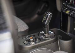 Interieur_mini-cooper-se-l-electrique-qui-pour-fait-parler-la-foudre-essai_2