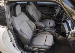 Interieur_mini-cooper-se-l-electrique-qui-pour-fait-parler-la-foudre-essai_3