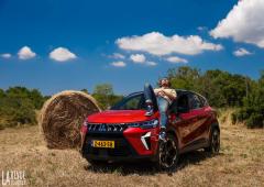 Imageprincipalede la gallerie: Exterieur_mitsubishi-asx-2024-les-photos-de-notre-essai_0
