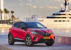 Exterieur_mitsubishi-asx-hev-full-hybride_4