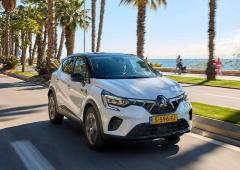 Exterieur_mitsubishi-asx-phev-le-suv-urbain-hybride-rechargeable_2