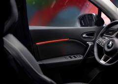 Interieur_mitsubishi-asx-phev-le-suv-urbain-hybride-rechargeable_2