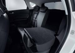 Interieur_mitsubishi-asx-phev-le-suv-urbain-hybride-rechargeable_3