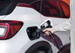 Interieur_mitsubishi-asx-phev-le-suv-urbain-hybride-rechargeable_4