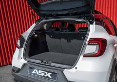 Interieur_mitsubishi-asx-phev-le-suv-urbain-hybride-rechargeable_5
                                                        width=