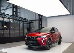 Exterieur_mitsubishi-asx-les-photos-et-les-infos-du-lifting-millesime-2025_0