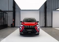 Exterieur_mitsubishi-asx-les-photos-et-les-infos-du-lifting-millesime-2025_1