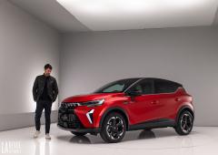 Exterieur_mitsubishi-asx-les-photos-et-les-infos-du-lifting-millesime-2025_10