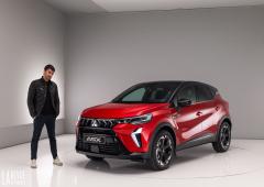 Exterieur_mitsubishi-asx-les-photos-et-les-infos-du-lifting-millesime-2025_11
                                                        width=