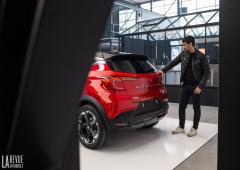 Exterieur_mitsubishi-asx-les-photos-et-les-infos-du-lifting-millesime-2025_12